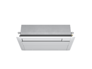 FXKA20-32A_F.png