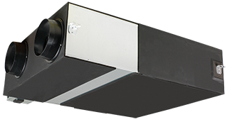 VAM850-1000J.tif