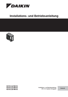 download