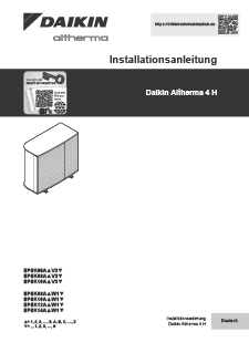 download