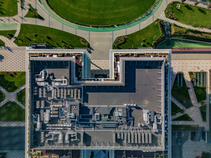 unternehmensgeschichte-daikin