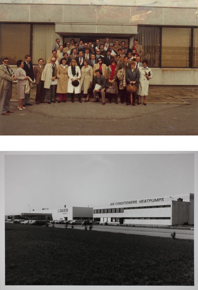 unternehmensgeschichte-daikin