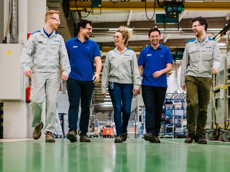 unternehmensgeschichte-daikin