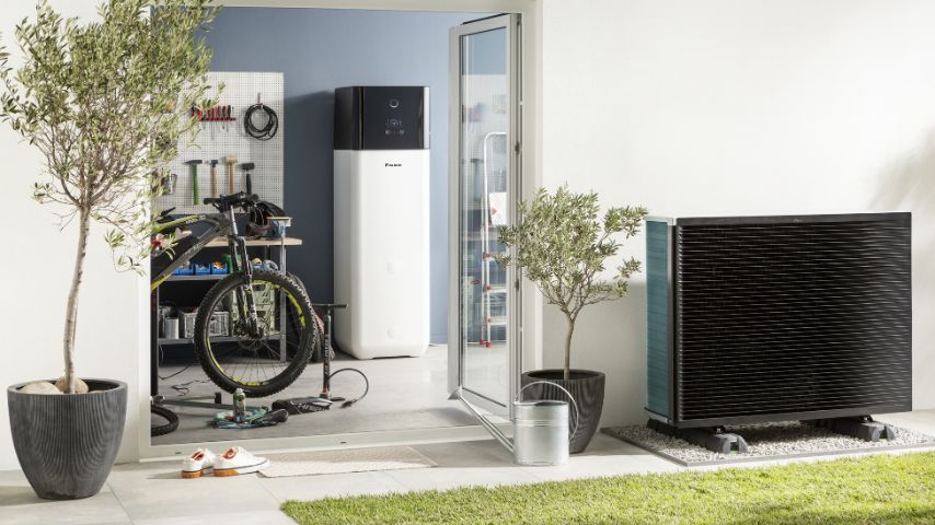 unternehmensgeschichte-daikin