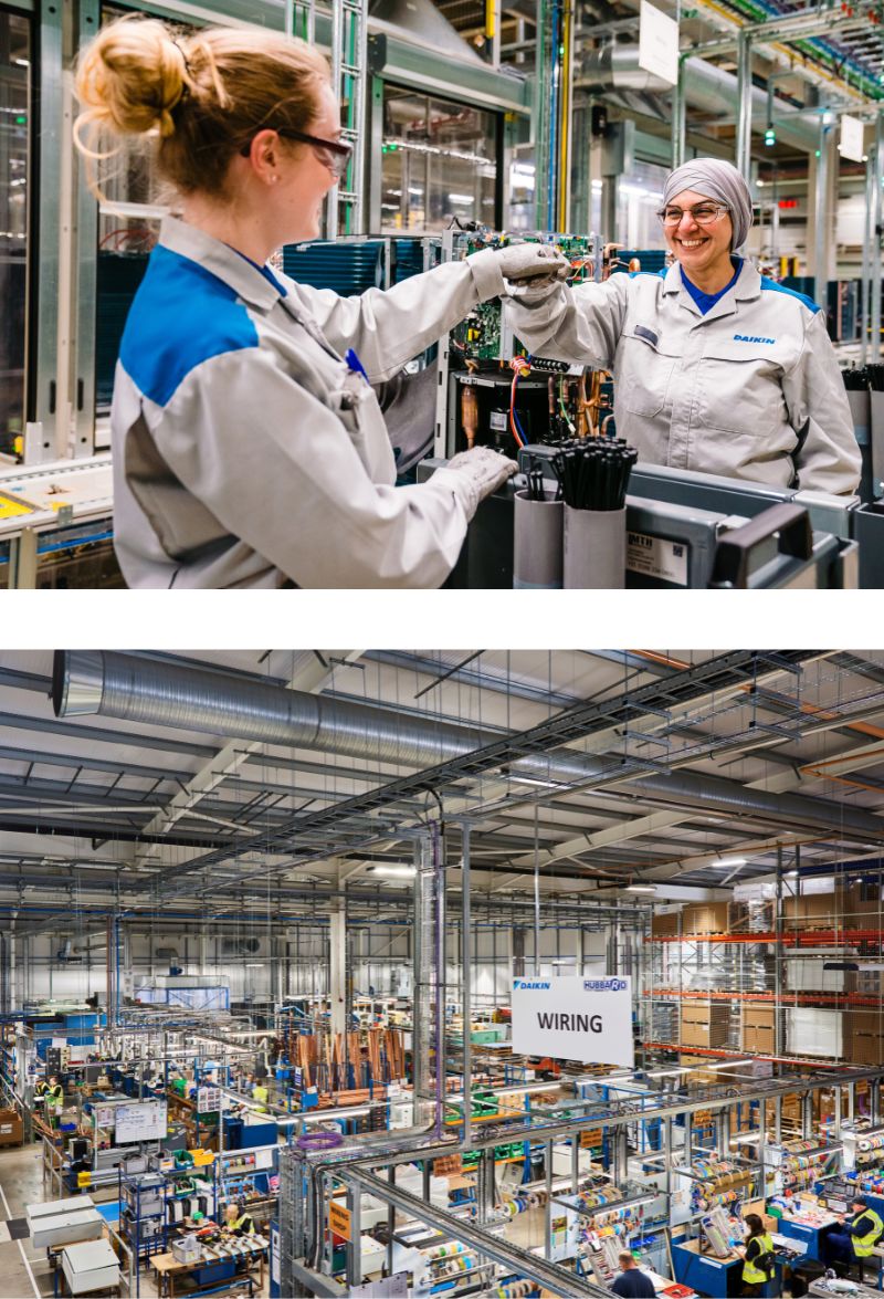 unternehmensgeschichte-daikin