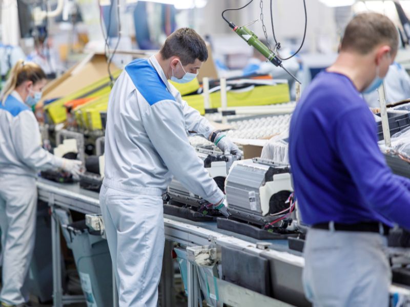 unternehmensgeschichte-daikin