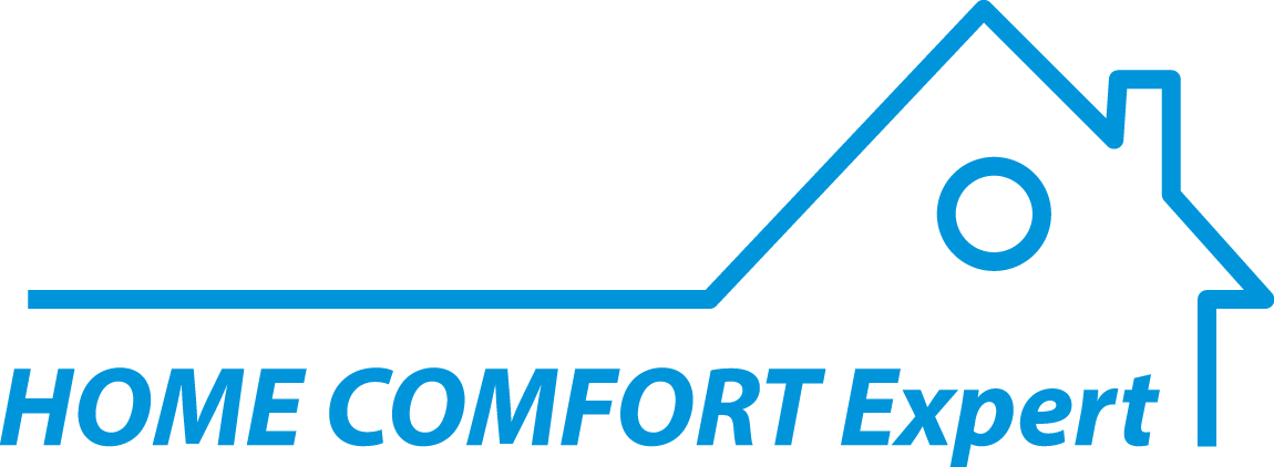 NIKOLODI GmbH