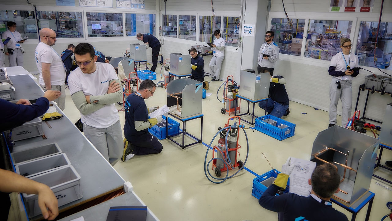 troubleshooting-test-2