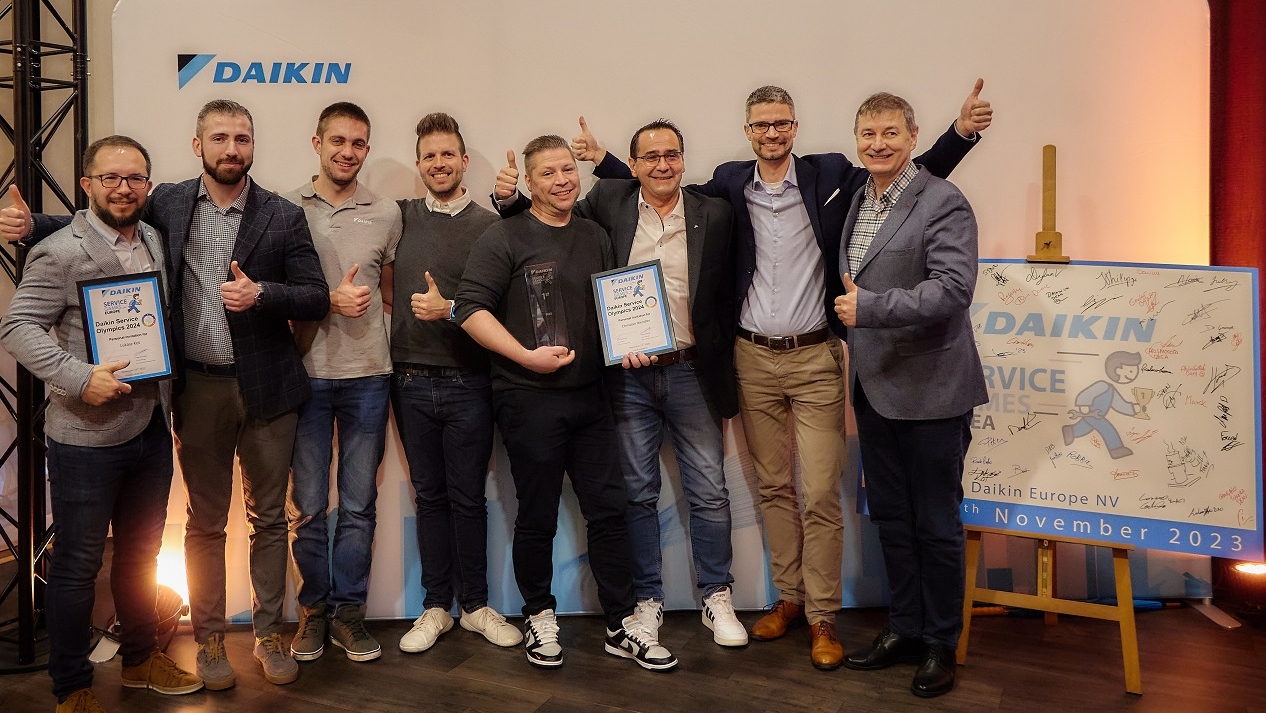 daikin-central-europe-team-and-winners
