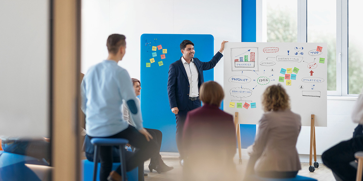 Daikin-Central-Europe-kununu-Top-Company-2023