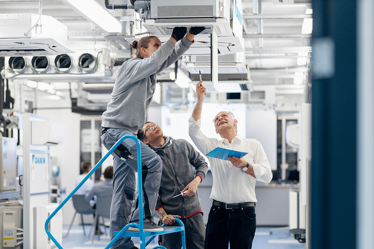 Daikin-Central-Europe-kununu-Top-Company-2023