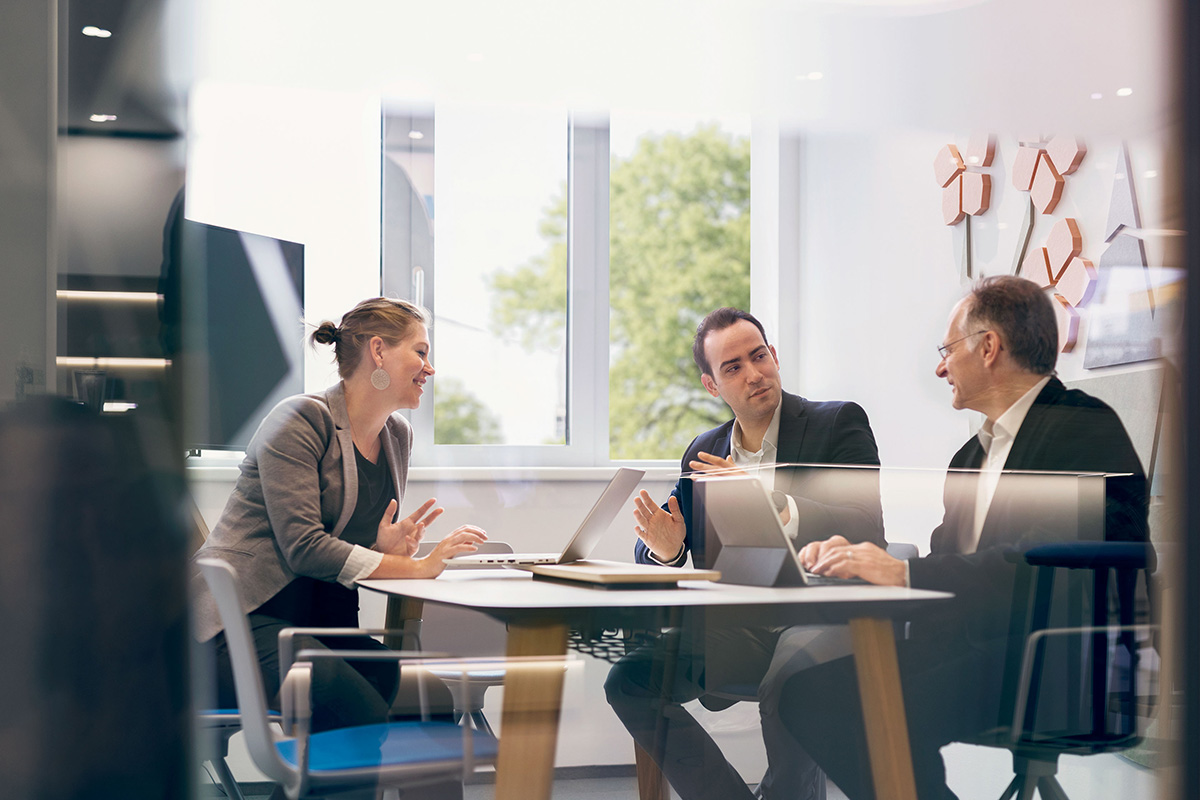 Daikin-Central-Europe-kununu-Top-Company-2023