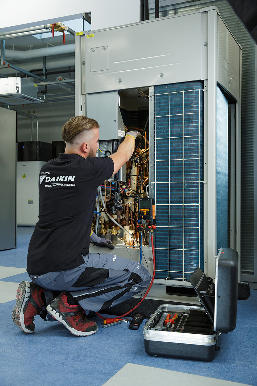 Daikin-Central-Europe-kununu-Top-Company-2023