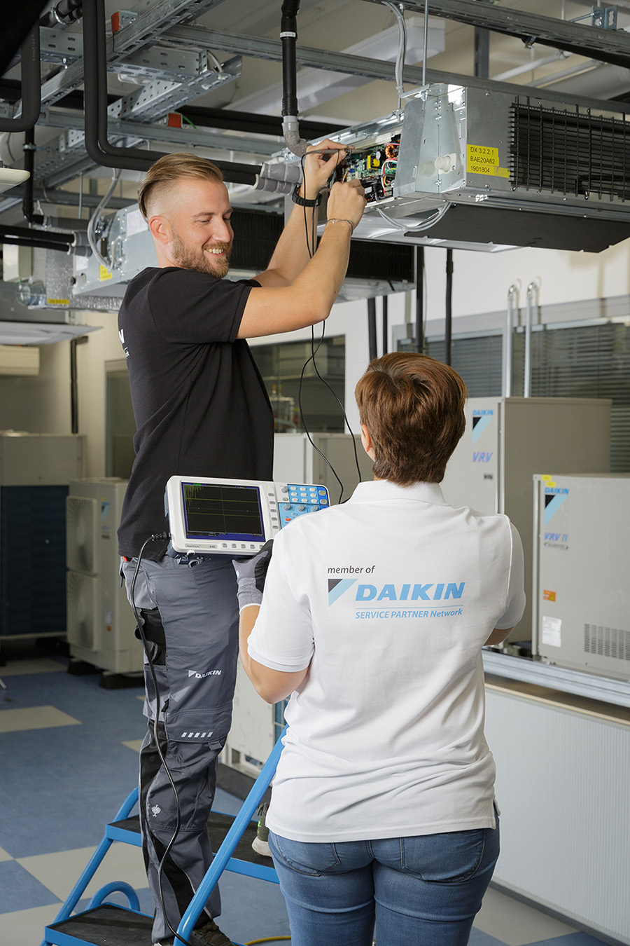 Daikin-Central-Europe-kununu-Top-Company-2023