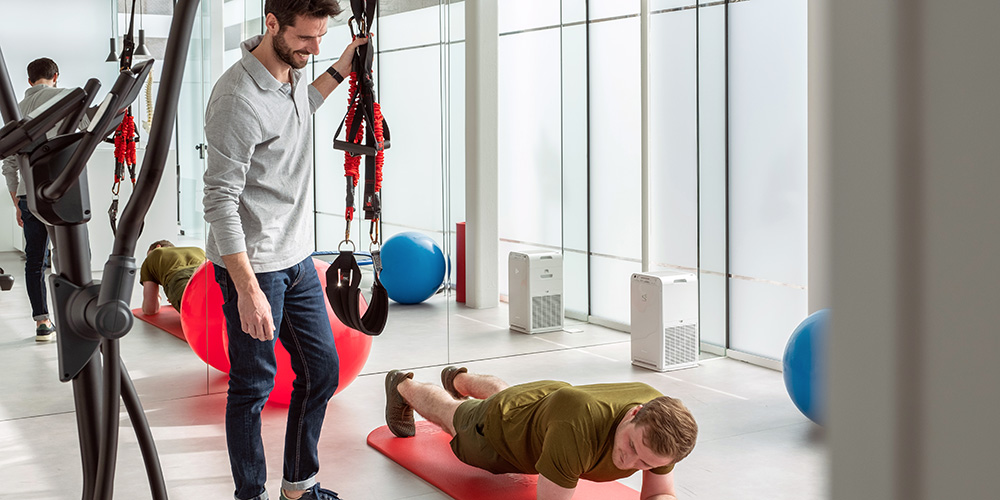 fur-ein-gesundes-raumklima