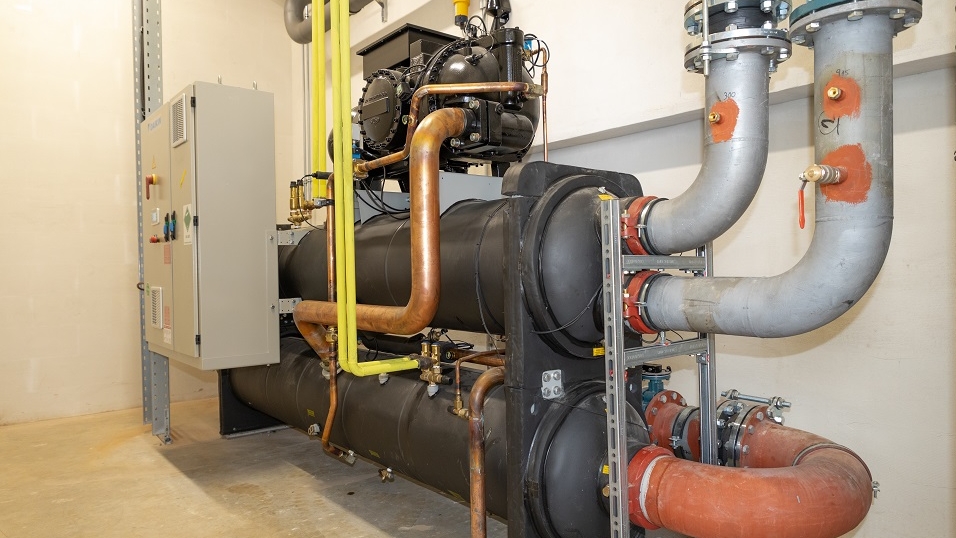 daikin-water-water-heat-pump