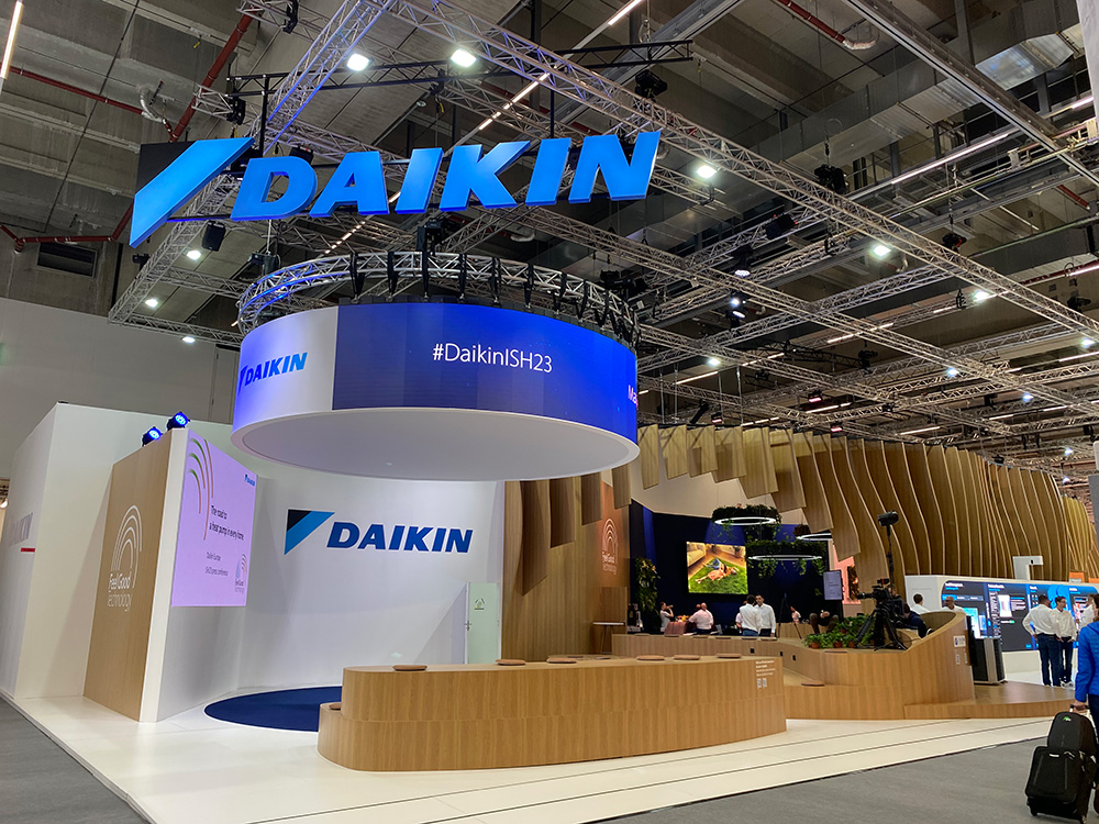 Daikin_ISH