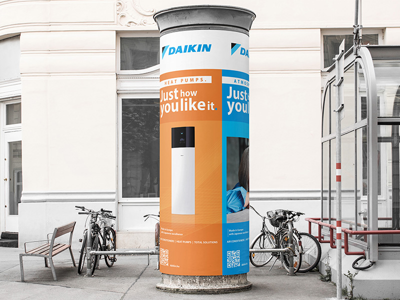 just-how-you-like-it-daikin