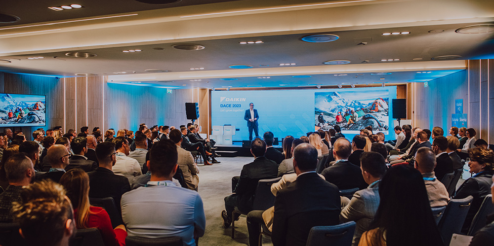 Daikin-Central-Europe-Leadership-Conference-2023
