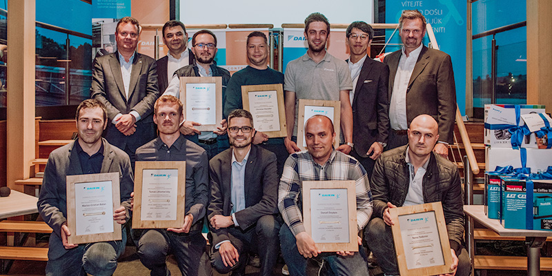 service-games-2023-winners