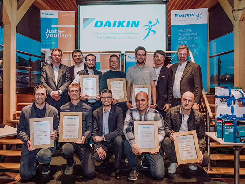 service games 2023 winners