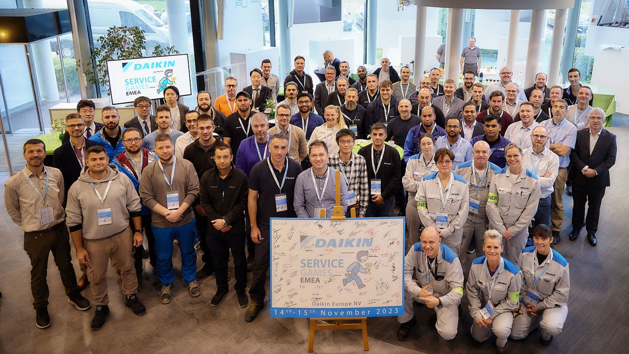 daikin-team-and-finalists