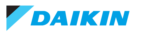 DAIKIN-Logo
