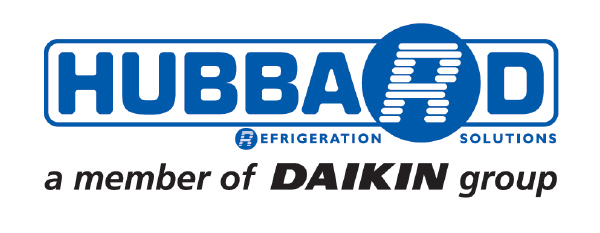 Logo von Hubbard