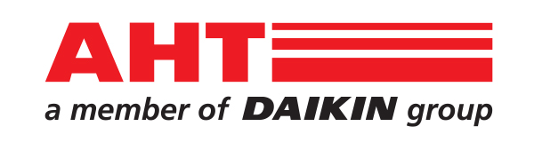 Logo von AHT