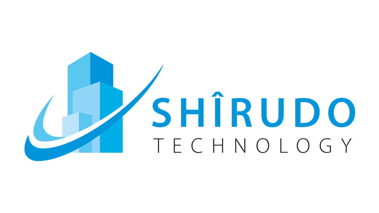 Shirudo-Held